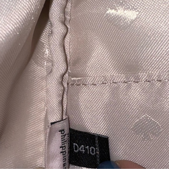 Kate Spade Backpack - Picture 10 of 15